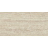 Керамогранит 610015000594 Epos Ivory Rett Lap 60x120