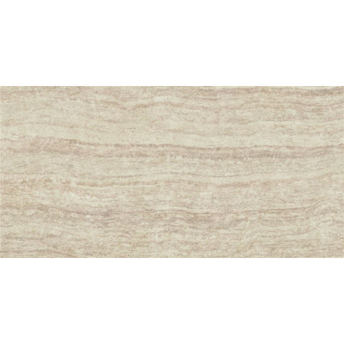 Керамогранит 610015000594 Epos Ivory Rett Lap 60x120