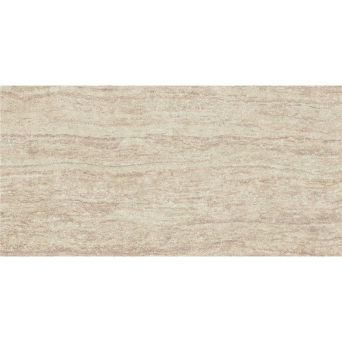 Керамогранит 610015000594 Epos Ivory Rett Lap 60x120