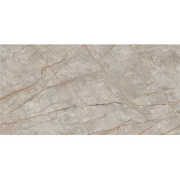 Керамогранит 610015000603 Empire Silver Root Lapp 80x160