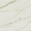 Керамогранит 610015000606 Empire Calacatta Diamond Lapp 80x80