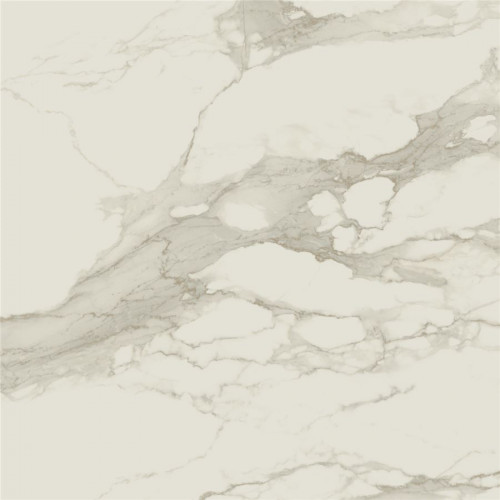 Керамогранит 610015000607 Empire Arabescato Lapp 80x80