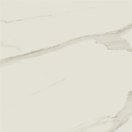 Керамогранит 610015000607 Empire Arabescato Lapp 80x80