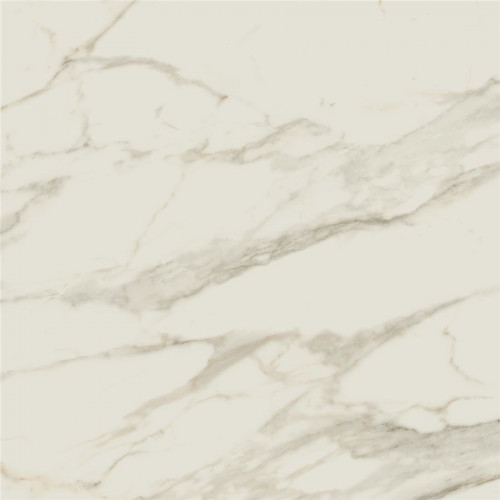 Керамогранит 610015000607 Empire Arabescato Lapp 80x80