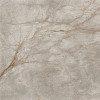 Керамогранит 610015000611 Empire Silver Root Lapp 80x80