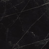 Керамогранит 610015000612 Empire Calacatta Black Lapp 80x80