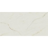 Керамогранит 610015000613 Empire Calacatta Diamond Rett Lapp 60x120