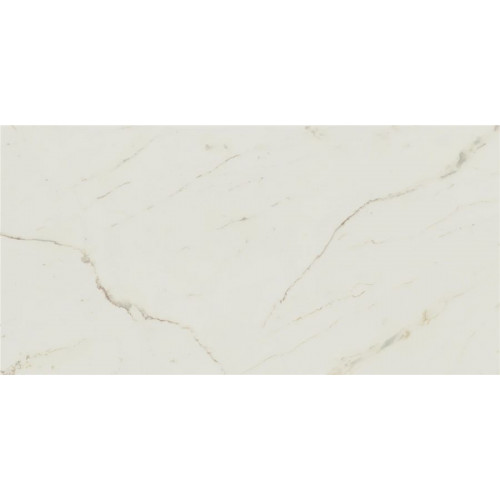 Керамогранит 610015000613 Empire Calacatta Diamond Rett Lapp 60x120