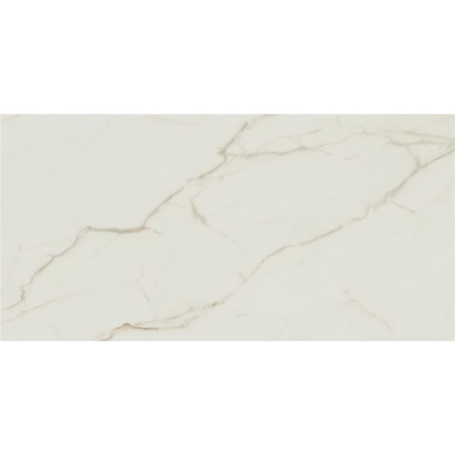 Керамогранит 610015000613 Empire Calacatta Diamond Rett Lapp 60x120