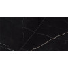 Керамогранит 610015000619 Empire Calacatta Black Rett Lapp 60x120