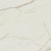 Керамогранит 610015000620 Empire Calacatta Diamond Lapp 60x60