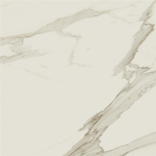 Керамогранит 610015000621 Empire Arabescato Lapp 60x60