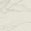 Керамогранит 610015000621 Empire Arabescato Lapp 60x60