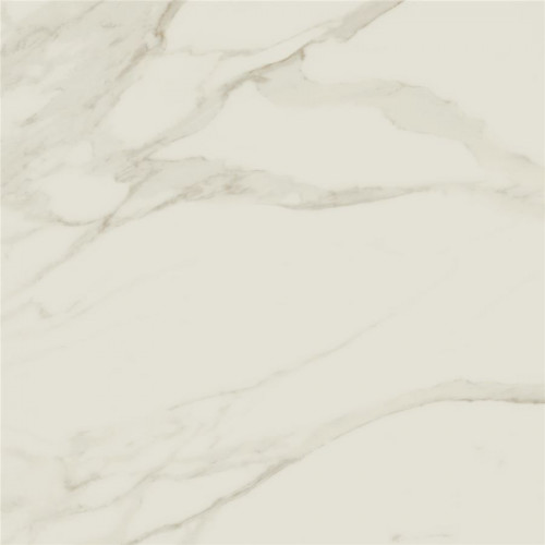 Керамогранит 610015000621 Empire Arabescato Lapp 60x60