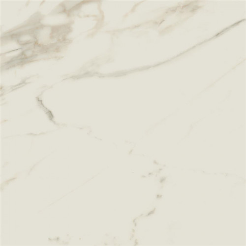 Керамогранит 610015000621 Empire Arabescato Lapp 60x60