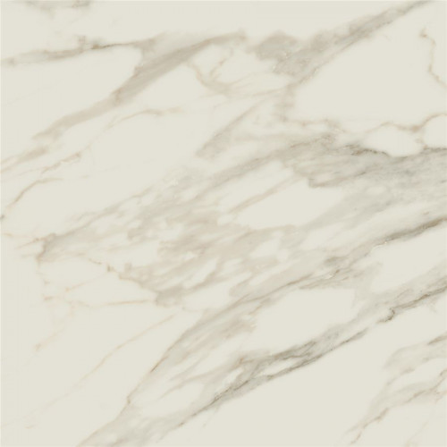 Керамогранит 610015000621 Empire Arabescato Lapp 60x60