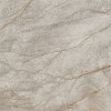 Керамогранит 610015000625 Empire Silver Root Lapp 60x60