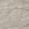 Керамогранит 610015000625 Empire Silver Root Lapp 60x60