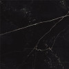 Керамогранит 610015000626 Empire Calacatta Black Lapp 60x60