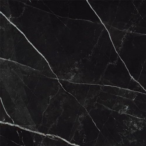 Керамогранит 610015000626 Empire Calacatta Black Lapp 60x60