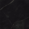 Керамогранит 610015000626 Empire Calacatta Black Lapp 60x60