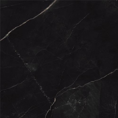 Керамогранит 610015000626 Empire Calacatta Black Lapp 60x60