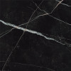 Керамогранит 610015000626 Empire Calacatta Black Lapp 60x60