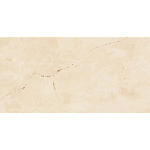 Керамогранит 610015000634 Symphonyx Alabaster Lapp 80x160