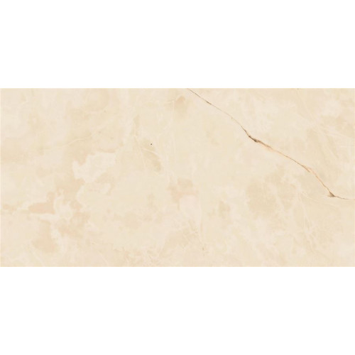 Керамогранит 610015000634 Symphonyx Alabaster Lapp 80x160