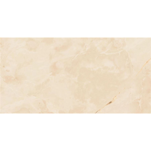 Керамогранит 610015000634 Symphonyx Alabaster Lapp 80x160