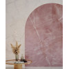 Керамогранит 610015000634 Symphonyx Alabaster Lapp 80x160