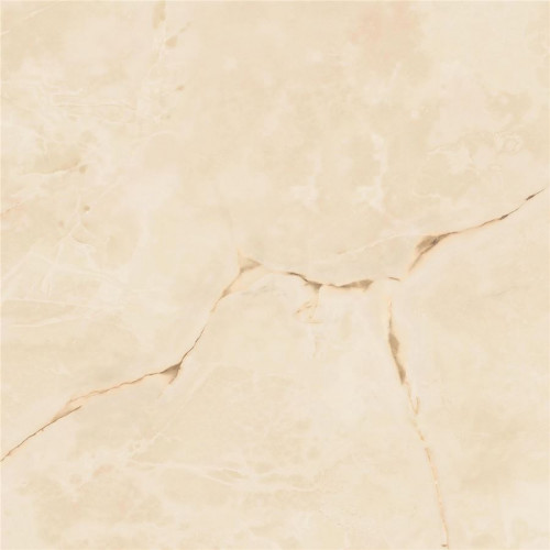 Керамогранит 610015000638 Symphonyx Alabaster Lapp 80x80