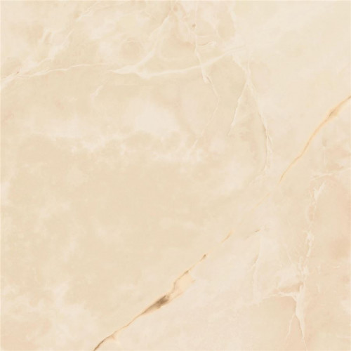 Керамогранит 610015000638 Symphonyx Alabaster Lapp 80x80