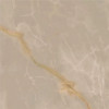 Керамогранит 610015000639 Symphonyx Cashmere Lapp 80x80