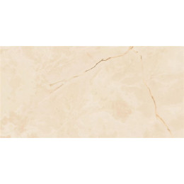 Керамогранит 610015000642 Symphonyx Alabaster Rett Lapp 60x120