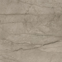 Керамогранит 610015000650 Forte dei Marmi Mystic Grey 80x80