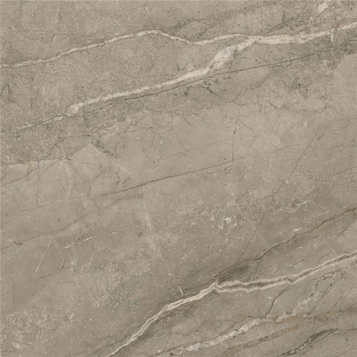 Керамогранит 610015000650 Forte dei Marmi Mystic Grey 80x80