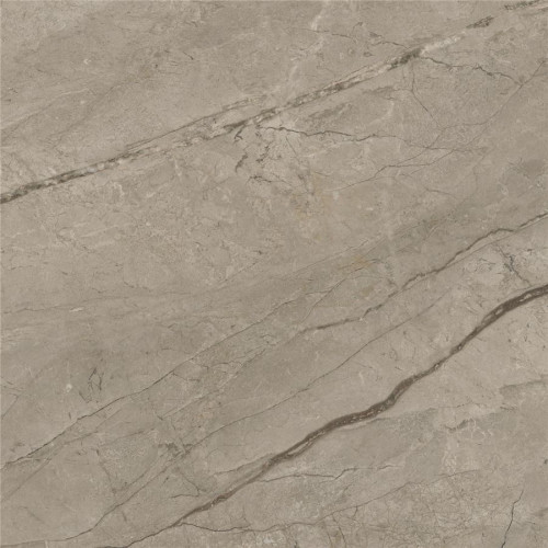 Керамогранит 610015000650 Forte dei Marmi Mystic Grey 80x80