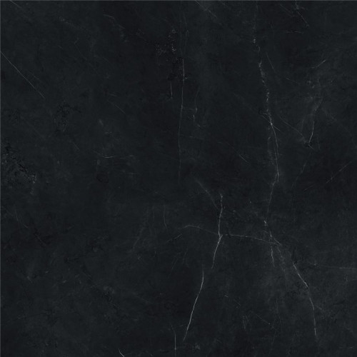 Керамогранит 610015000651 Forte dei Marmi Elegant Black 80x80