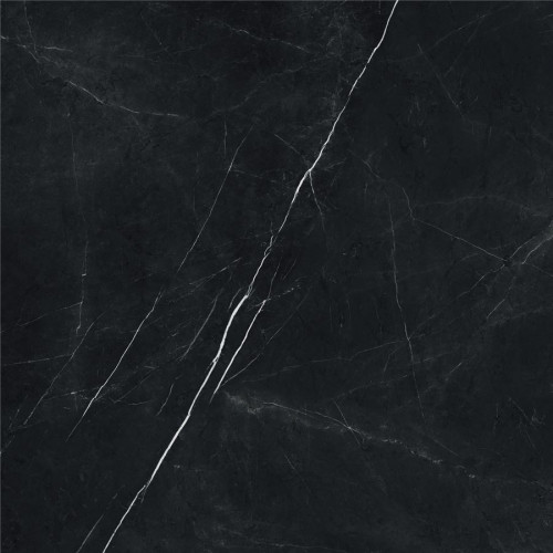 Керамогранит 610015000651 Forte dei Marmi Elegant Black 80x80