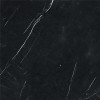 Керамогранит 610015000651 Forte dei Marmi Elegant Black 80x80