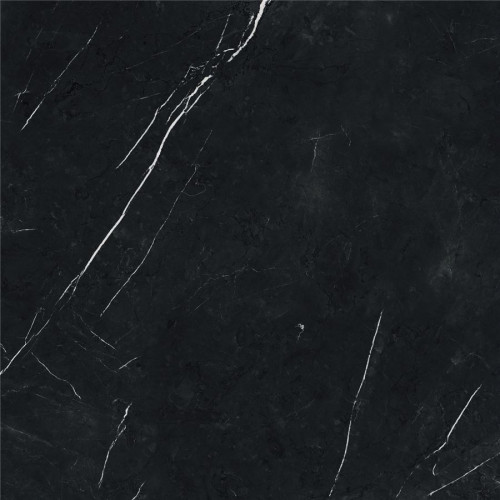 Керамогранит 610015000651 Forte dei Marmi Elegant Black 80x80