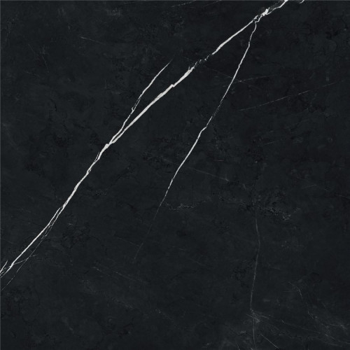 Керамогранит 610015000651 Forte dei Marmi Elegant Black 80x80