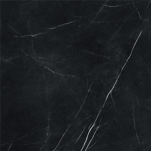 Керамогранит 610015000651 Forte dei Marmi Elegant Black 80x80