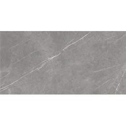 Керамогранит 610015000665 Forte dei Marmi Elegant Grey Lapp 80x160