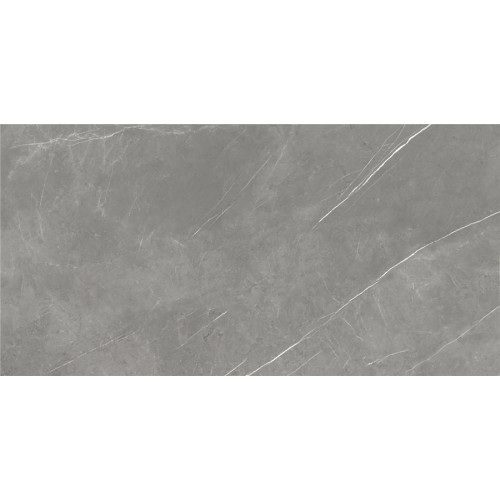 Керамогранит 610015000665 Forte dei Marmi Elegant Grey Lapp 80x160