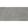 Керамогранит 610015000665 Forte dei Marmi Elegant Grey Lapp 80x160