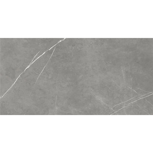 Керамогранит 610015000665 Forte dei Marmi Elegant Grey Lapp 80x160