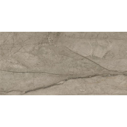 Керамогранит 610015000666 Forte dei Marmi Mystic Grey Lapp 80x160