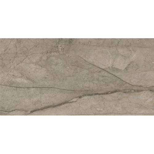 Керамогранит 610015000666 Forte dei Marmi Mystic Grey Lapp 80x160